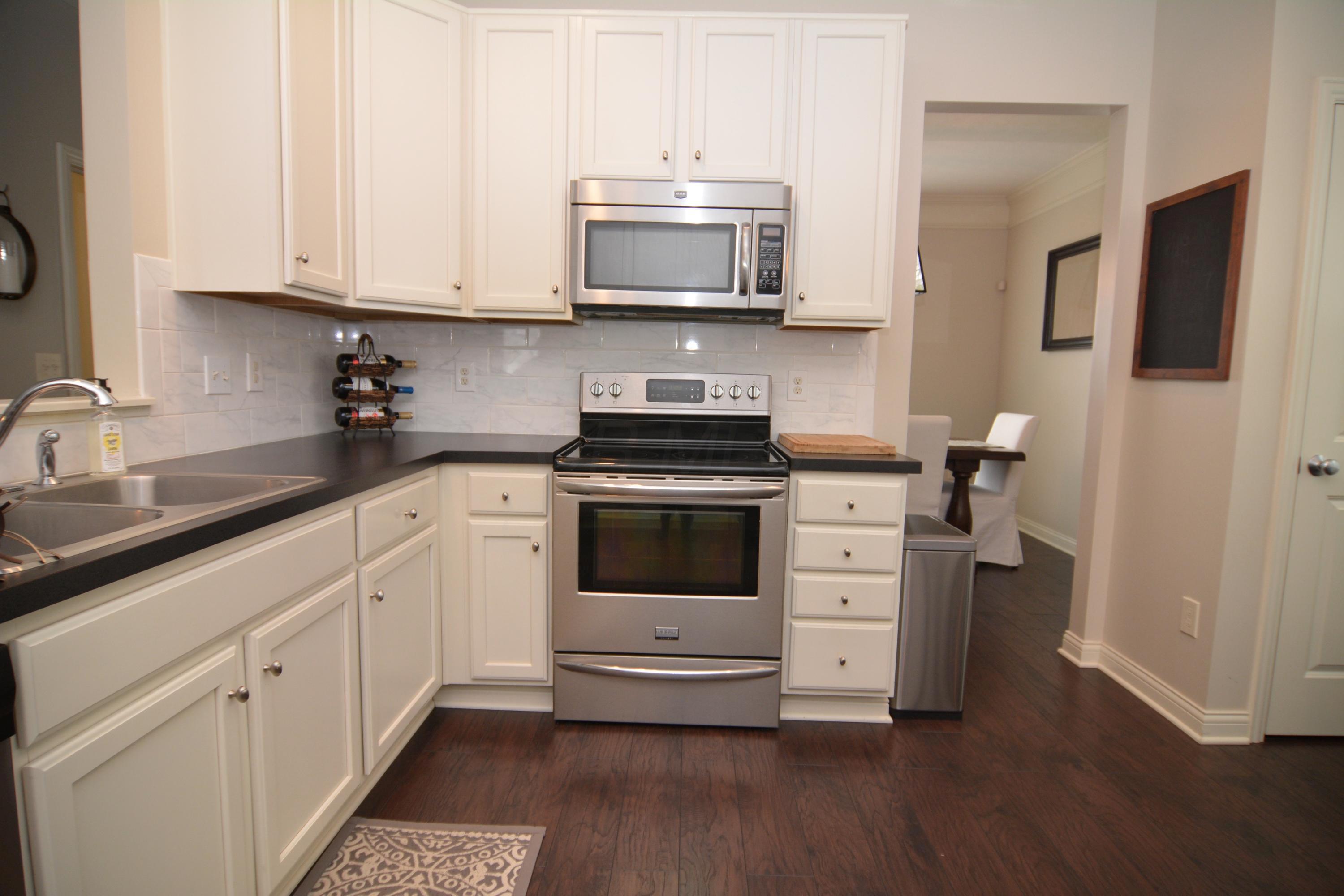 5741 Nadler Road Dublin, OH 43016 - Photo 21 of 46 Gallery Image 21