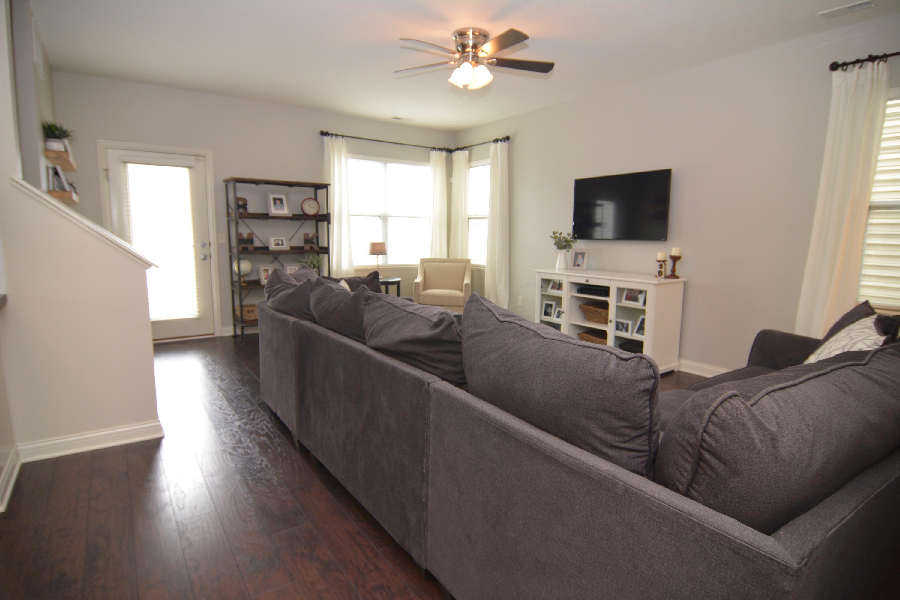 5741 Nadler Road Dublin, OH 43016 - Photo 23 of 46 Gallery Image 23