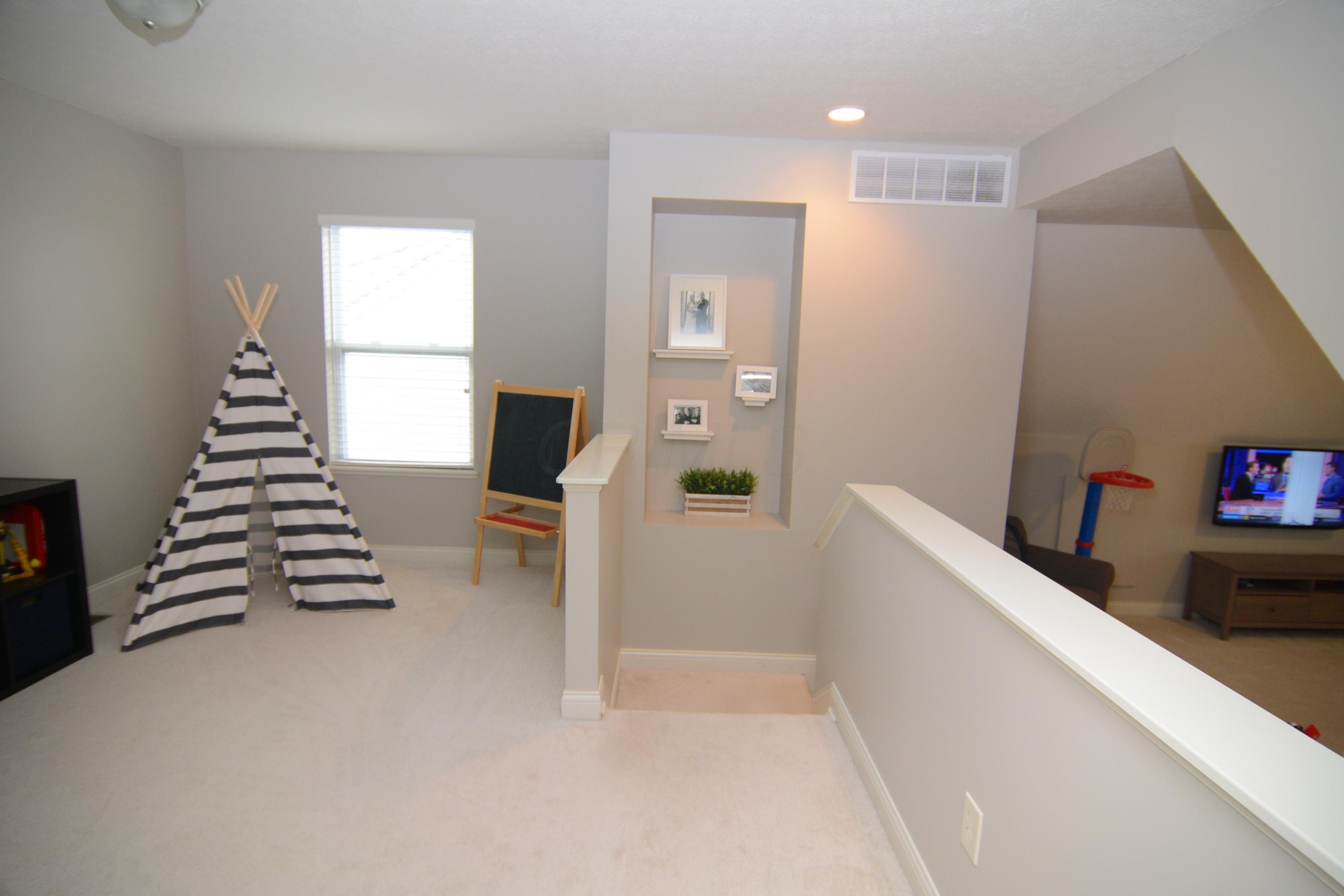 5741 Nadler Road Dublin, OH 43016 - Photo 30 of 46 Gallery Image 30