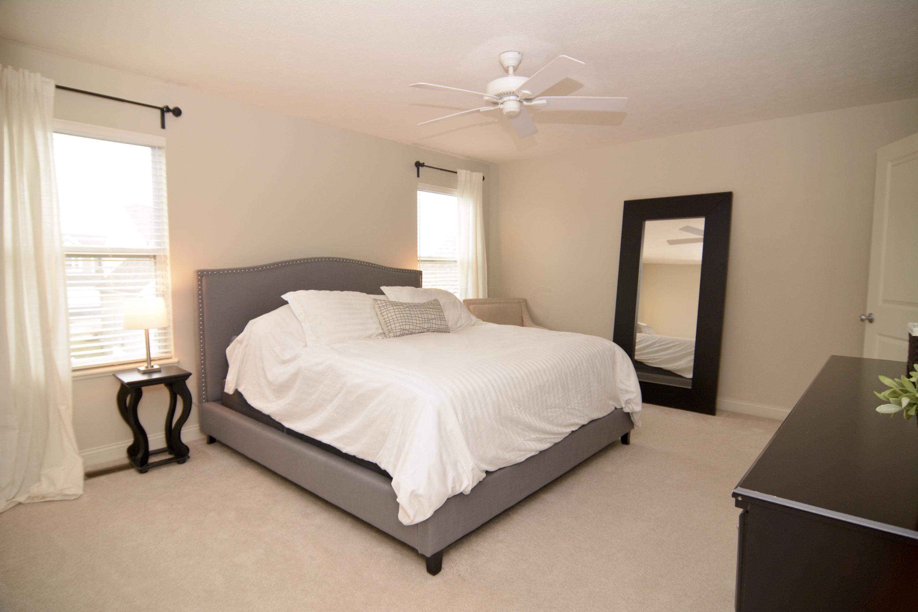 5741 Nadler Road Dublin, OH 43016 - Photo 31 of 46 Gallery Image 31