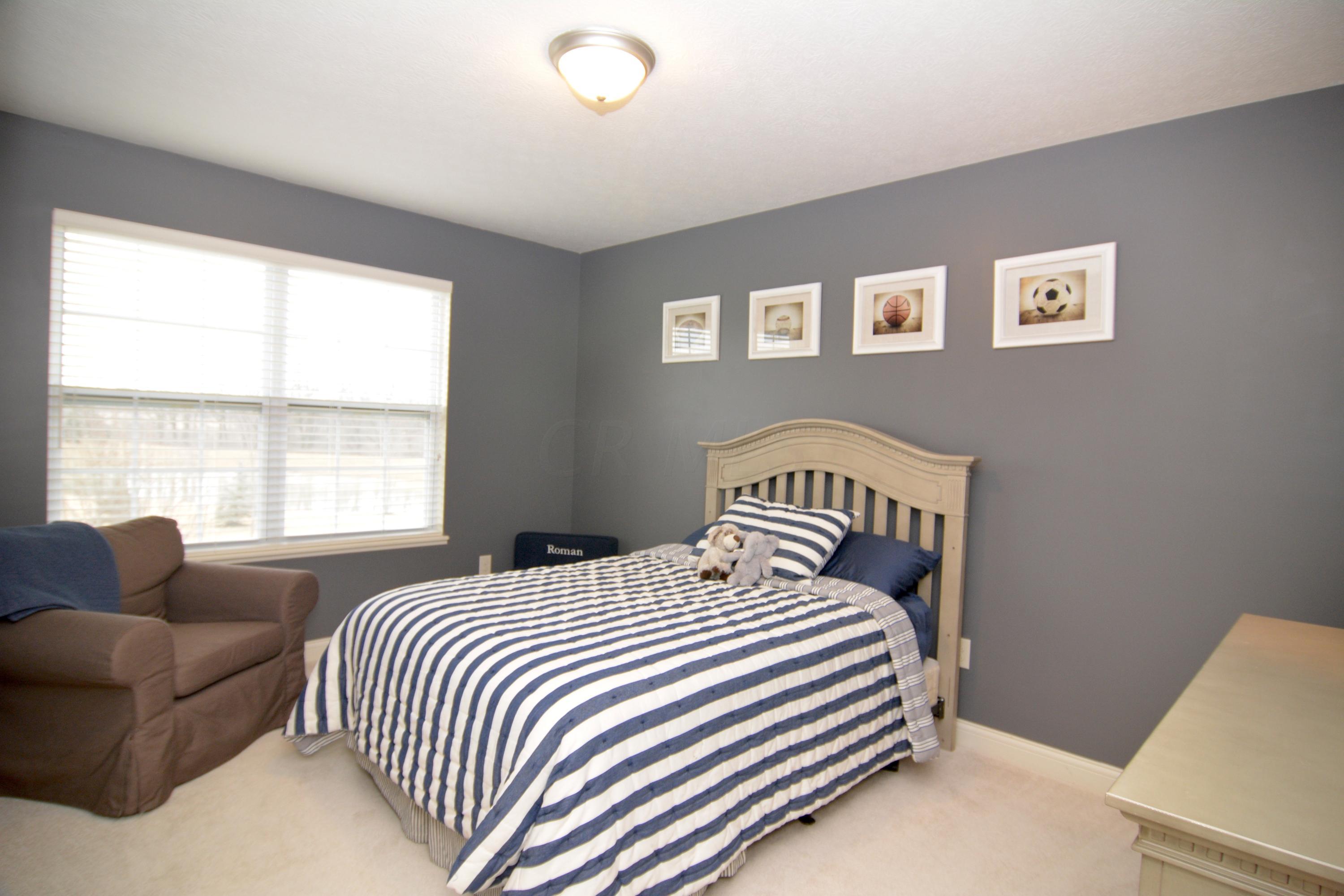 5741 Nadler Road Dublin, OH 43016 - Photo 38 of 46 Gallery Image 38