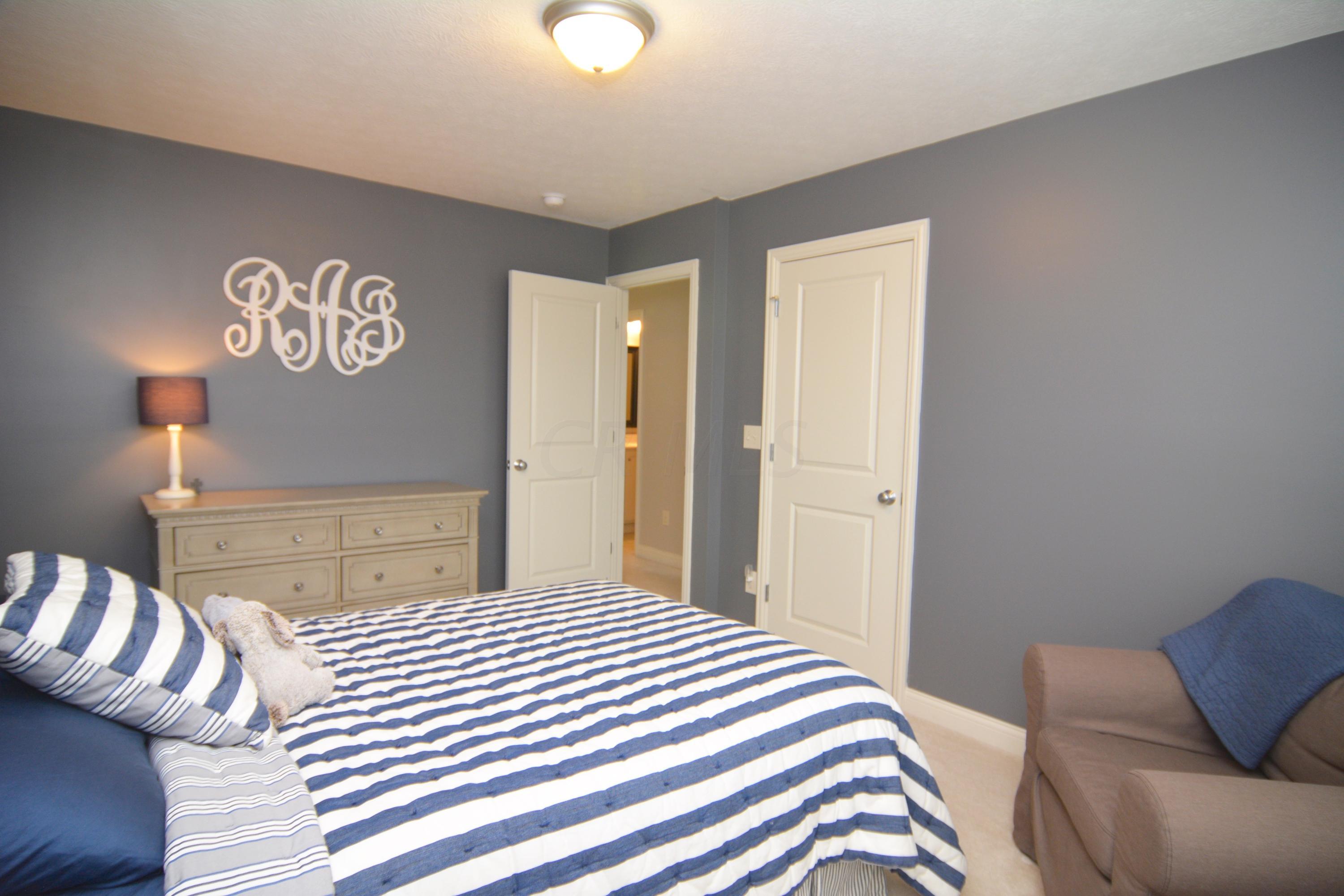 5741 Nadler Road Dublin, OH 43016 - Photo 39 of 46 Gallery Image 39