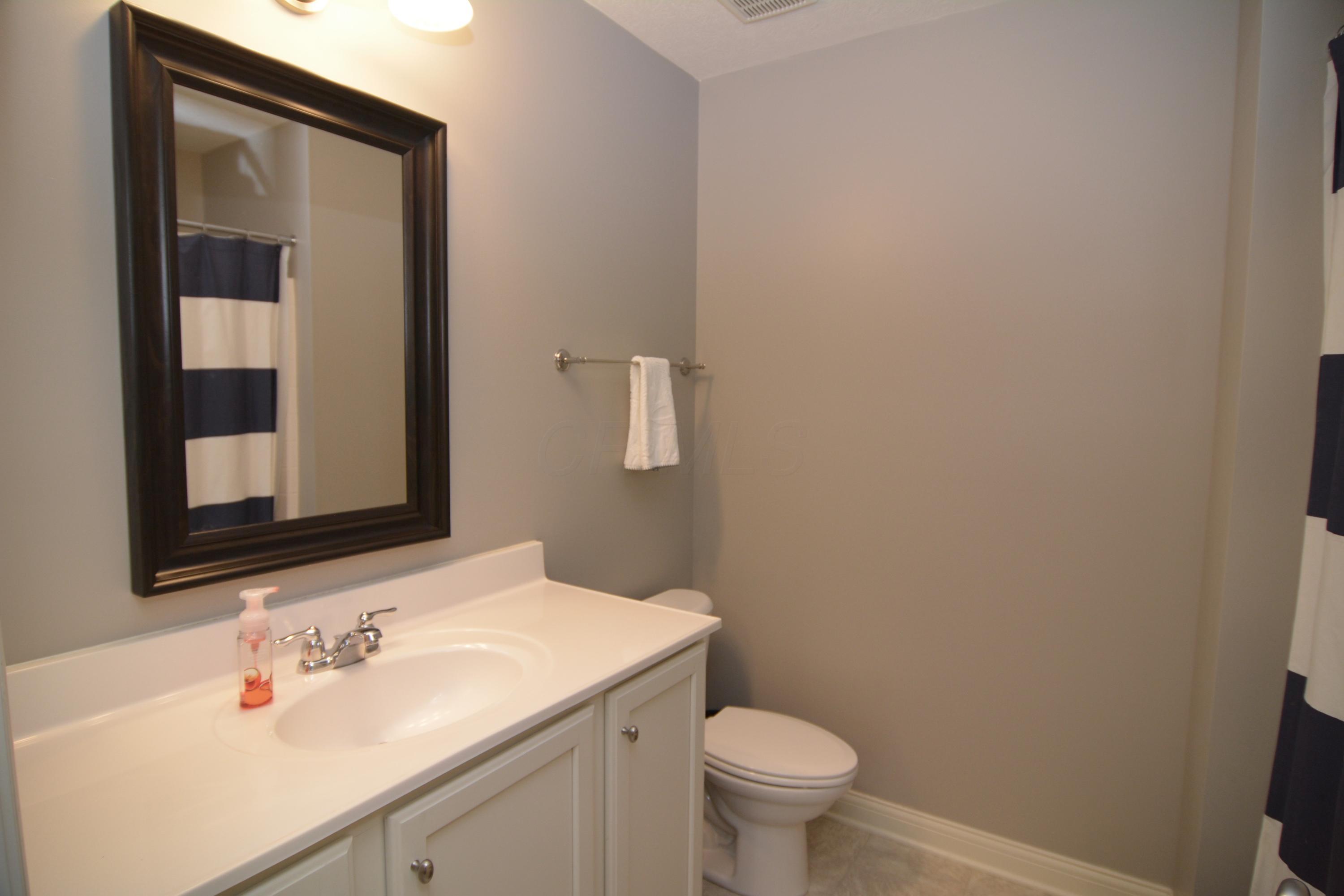 5741 Nadler Road Dublin, OH 43016 - Photo 41 of 46 Gallery Image 41