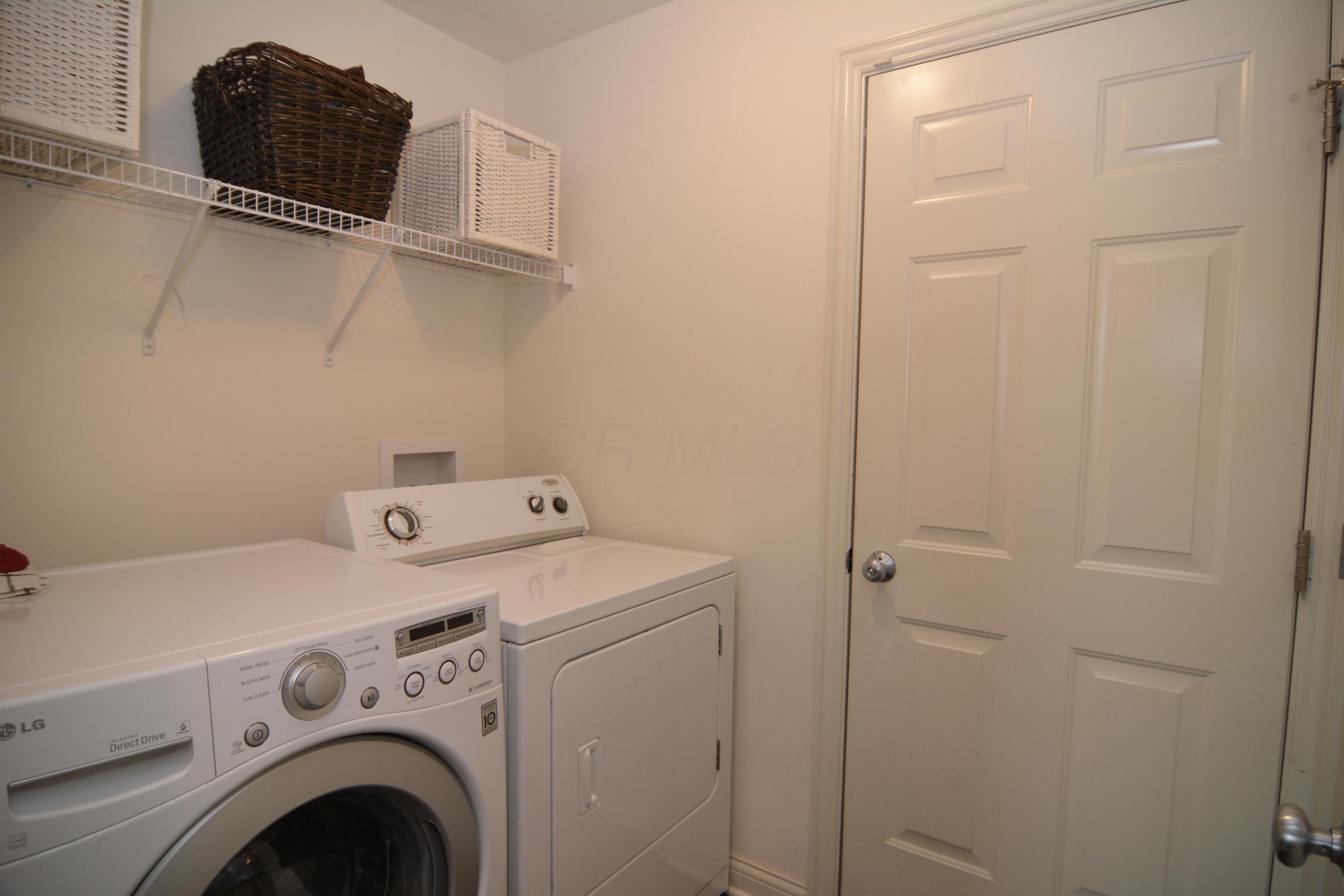 5741 Nadler Road Dublin, OH 43016 - Photo 42 of 46 Gallery Image 42