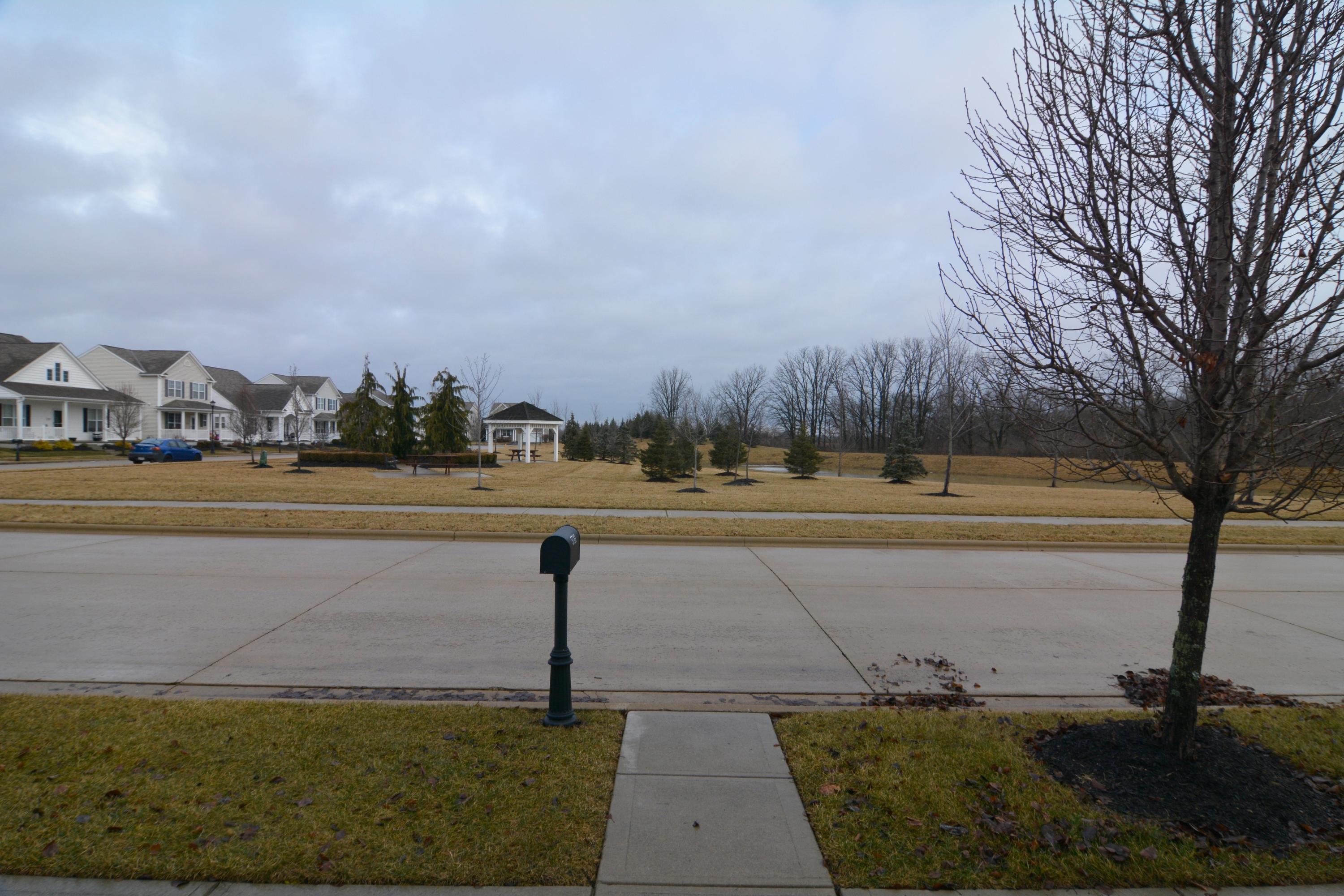 5741 Nadler Road Dublin, OH 43016 - Photo 44 of 46 Gallery Image 44