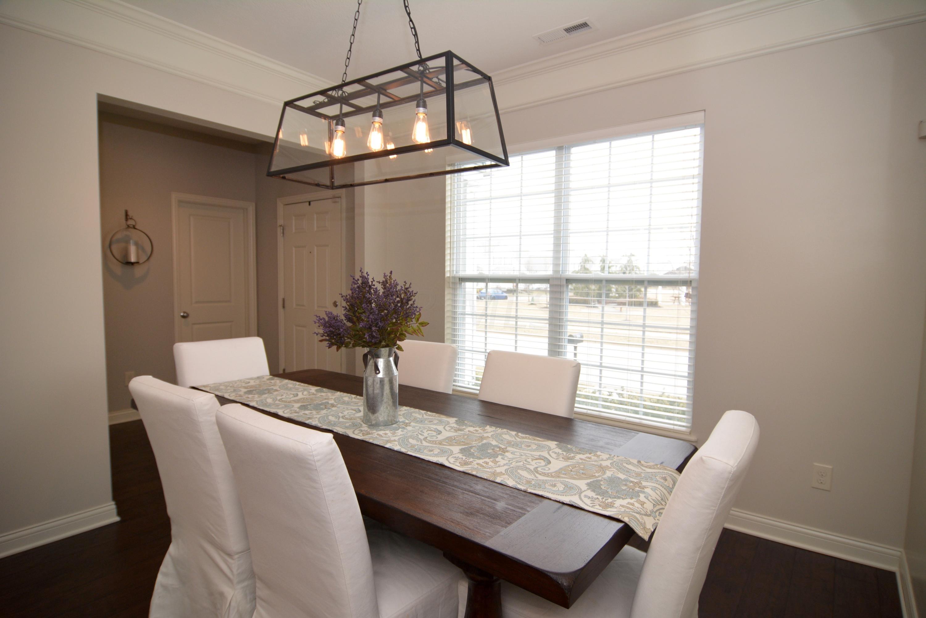 5741 Nadler Road Dublin, OH 43016 - Photo 8 of 46 Gallery Image 8