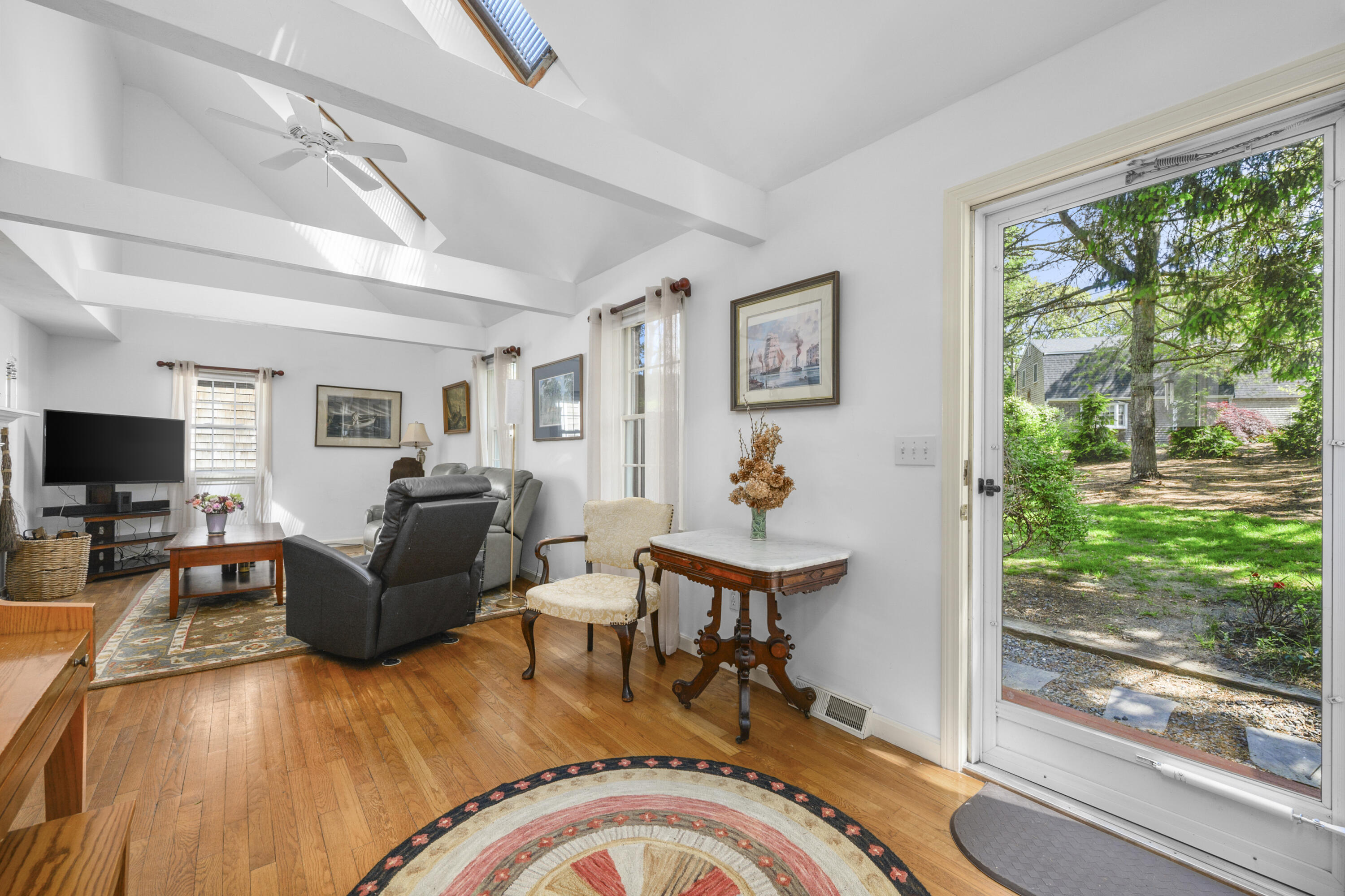 41 Idle Way Harwich, MA 02645 - Photo 11 of 74 11_dsc_2147