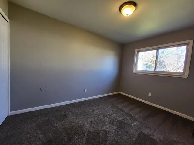 $150,000 | 21813 Rosedale Street, St. Clair Shores, MI 48080