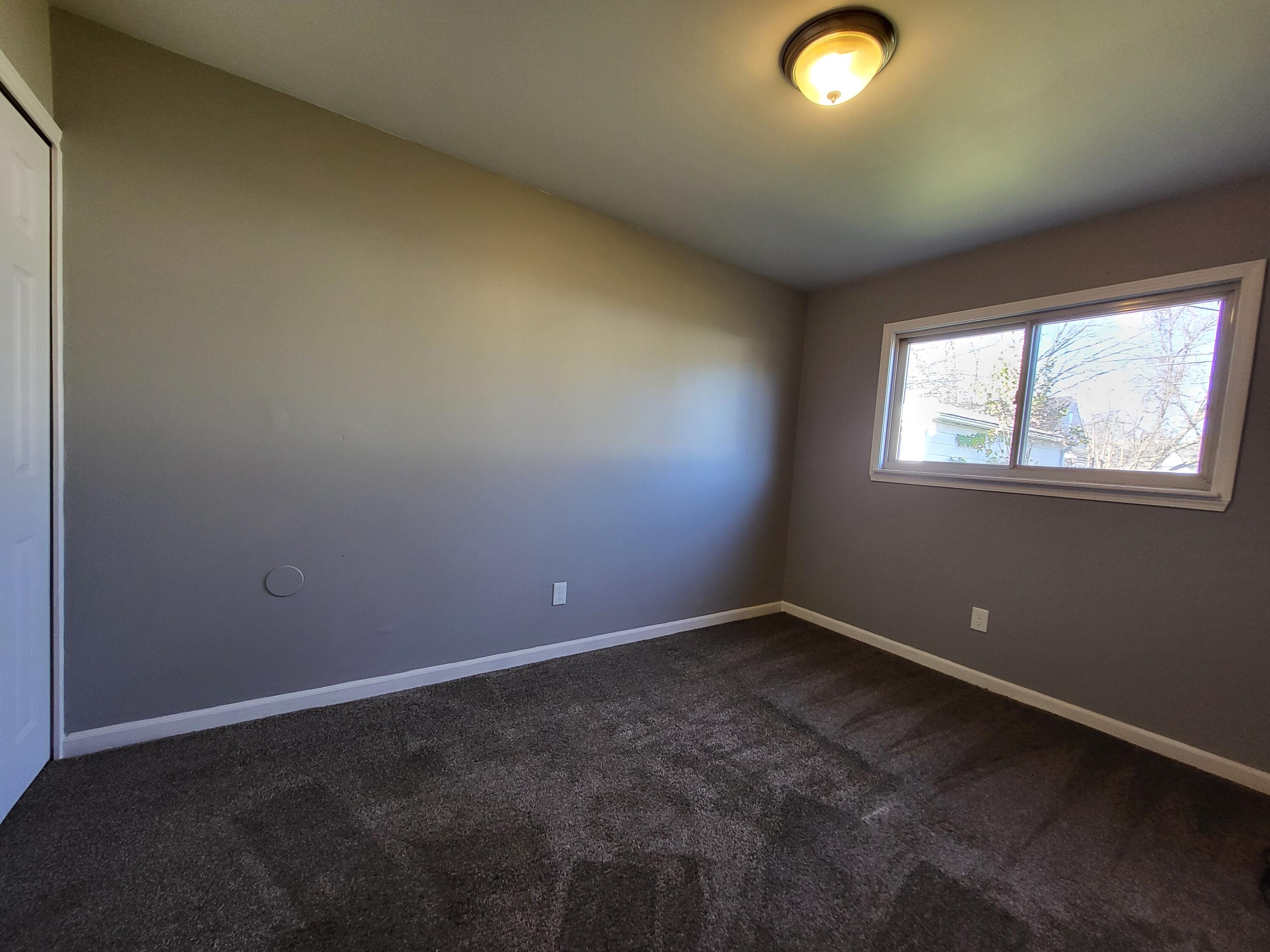 21813 Rosedale Street St. Clair Shores, MI 48080 - Photo 11 of 13 20251113_143725