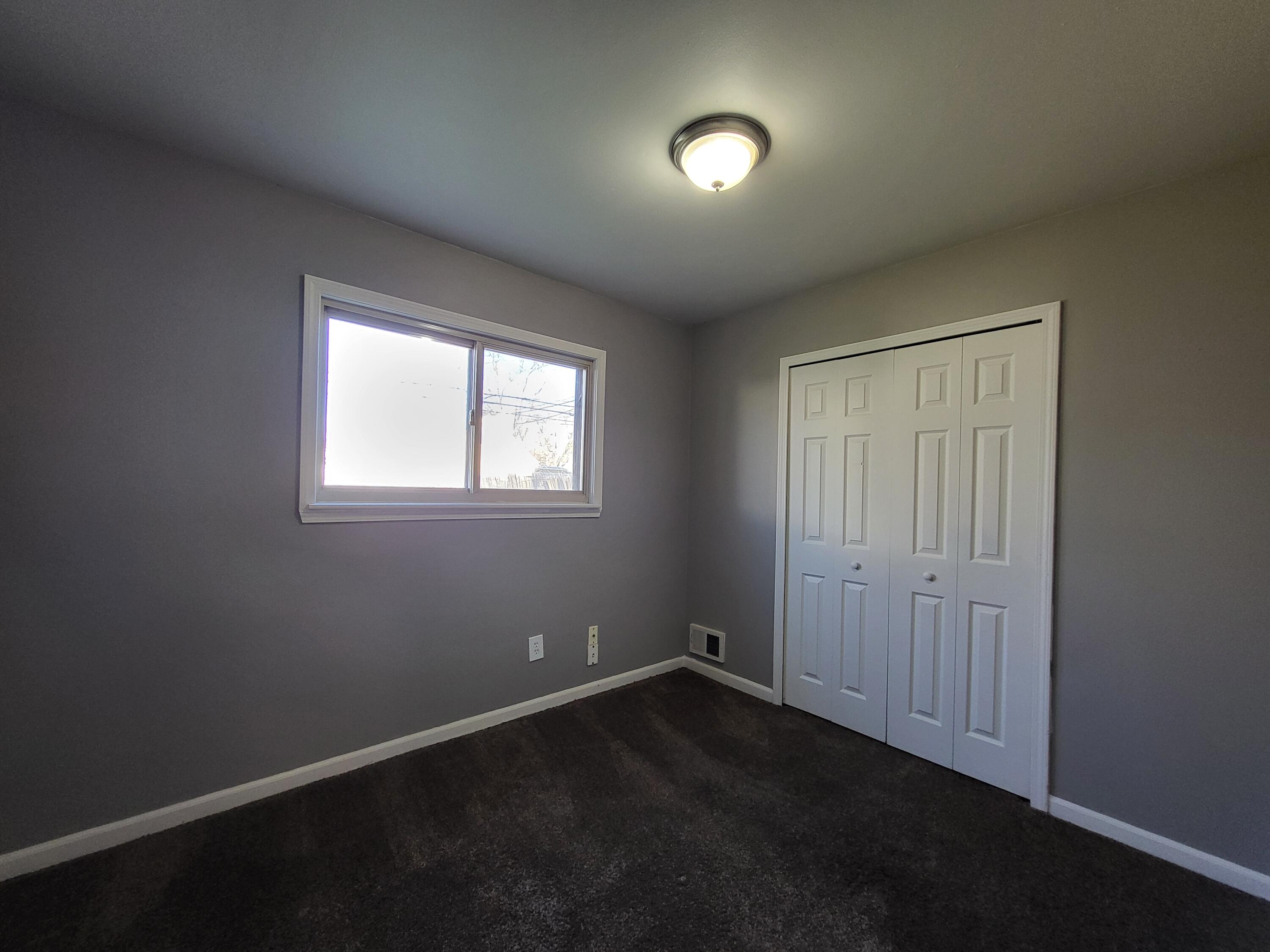 21813 Rosedale Street St. Clair Shores, MI 48080 - Photo 12 of 13 20251113_143734