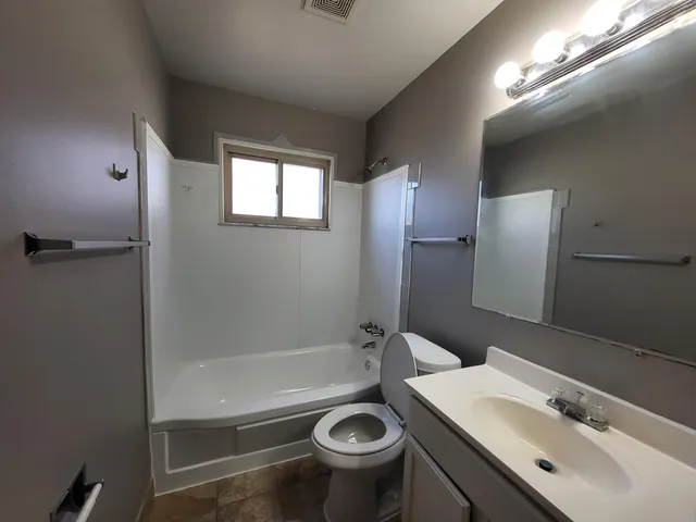 $150,000 | 21813 Rosedale Street, St. Clair Shores, MI 48080