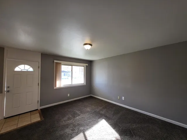 $150,000 | 21813 Rosedale Street, St. Clair Shores, MI 48080