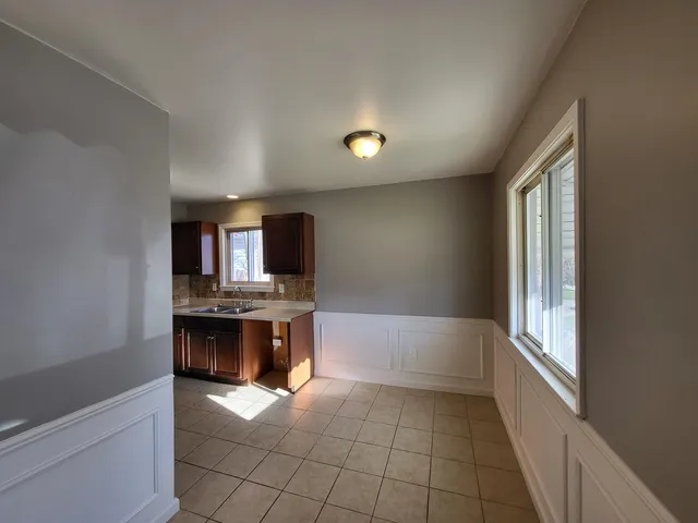 $150,000 | 21813 Rosedale Street, St. Clair Shores, MI 48080