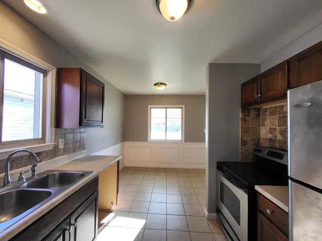 $150,000 | 21813 Rosedale Street, St. Clair Shores, MI 48080