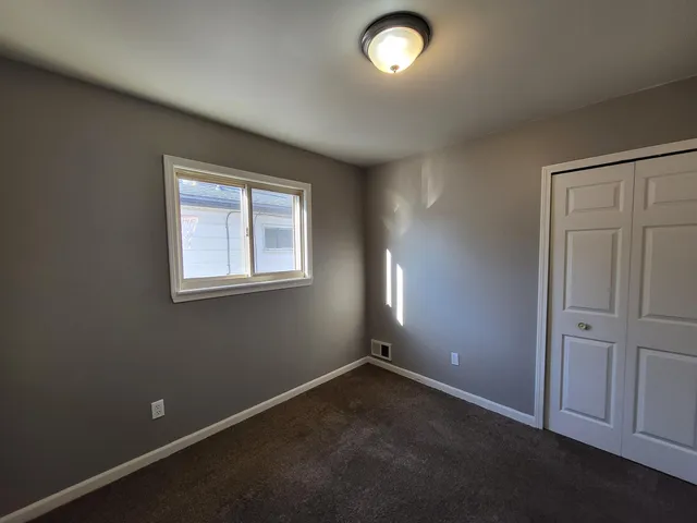 $150,000 | 21813 Rosedale Street, St. Clair Shores, MI 48080