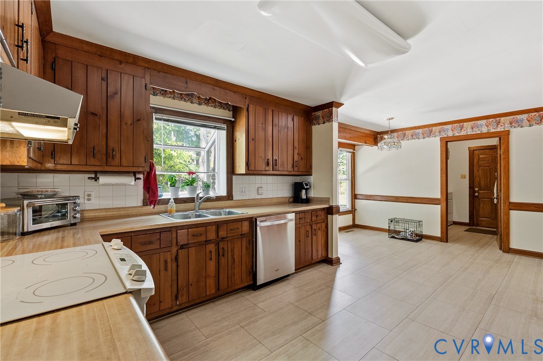 12812 Cottage Mill Road Midlothian, VA 23114 - Photo 20 of 49