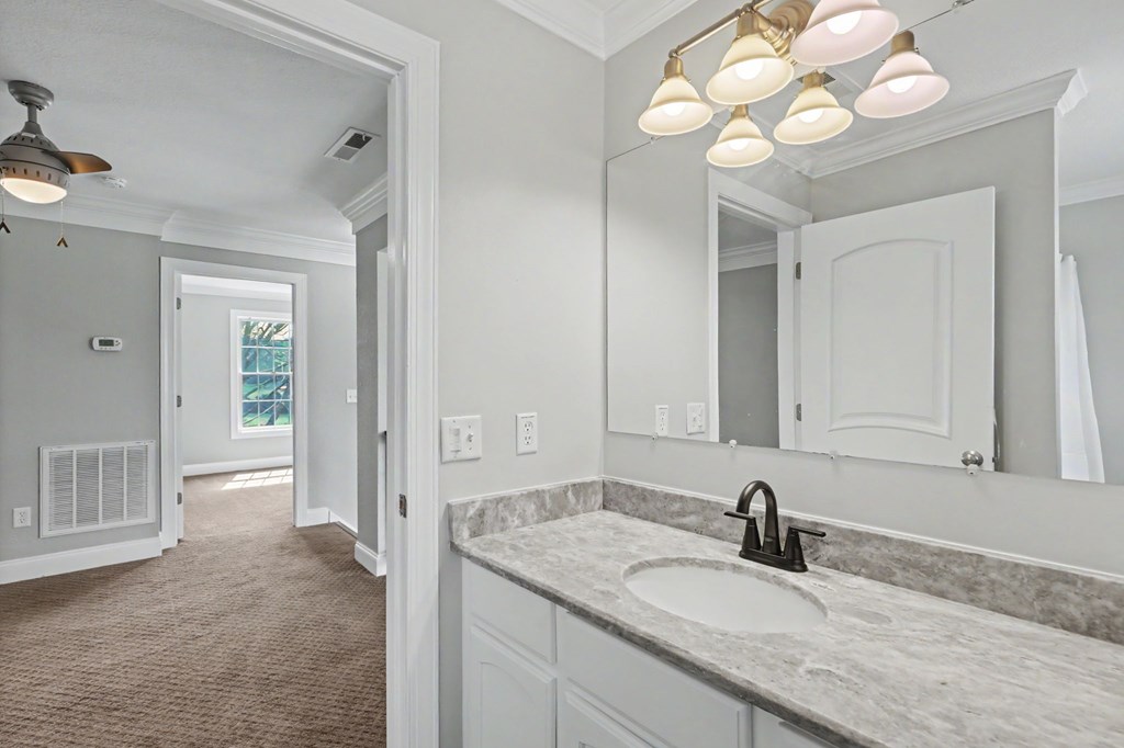 467 Reese Road Brasstown, NC 28902 - Photo 46 of 82