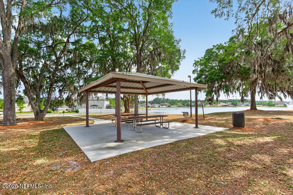 10917 Dancing Rabbit Lane Jacksonville, FL 32210 - Photo 114 of 121 Dancing Rabbit Ln Picnic 1