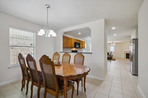 $305,000 | 15310 Sableton Crest Lane, Cypress, TX 77429