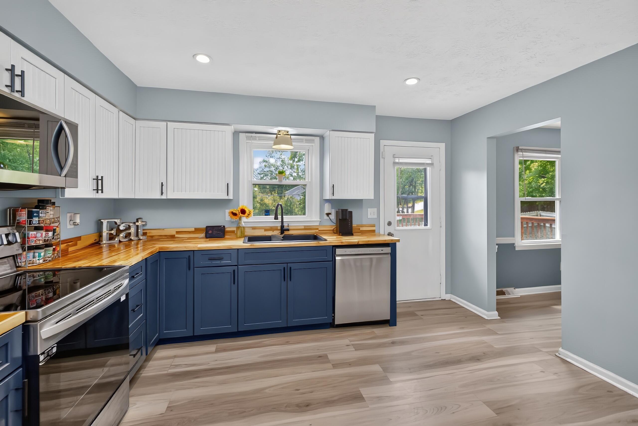 636 Squires Road Lexington, KY 40515 - Photo 10 of 31 114 (3)