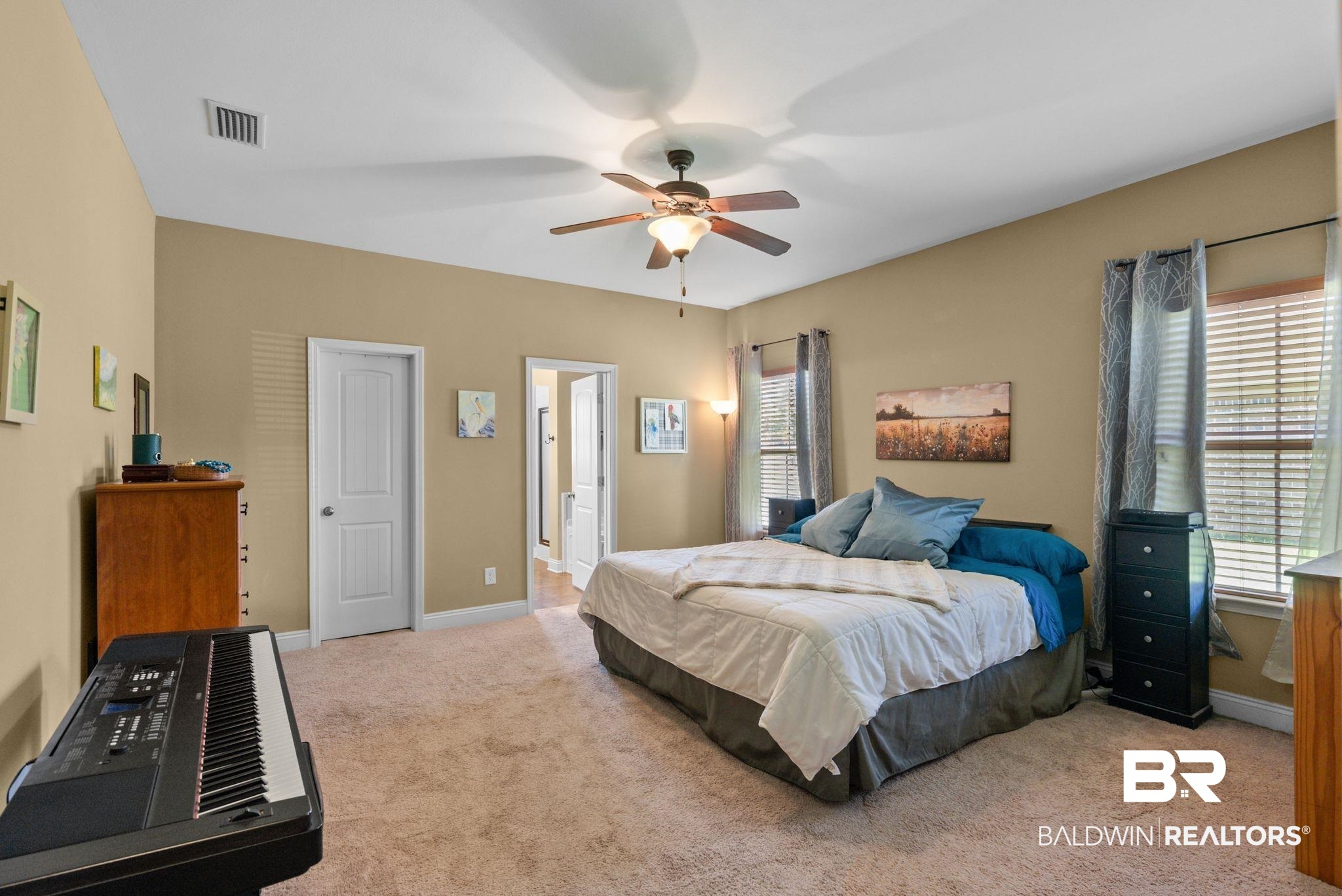 1708 Thames Drive Foley, AL 36535 - Photo 16 of 42
