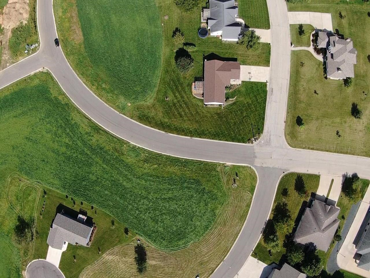 Lot 53 Stenslien Westby, WI 54667 - Photo 2 of 10