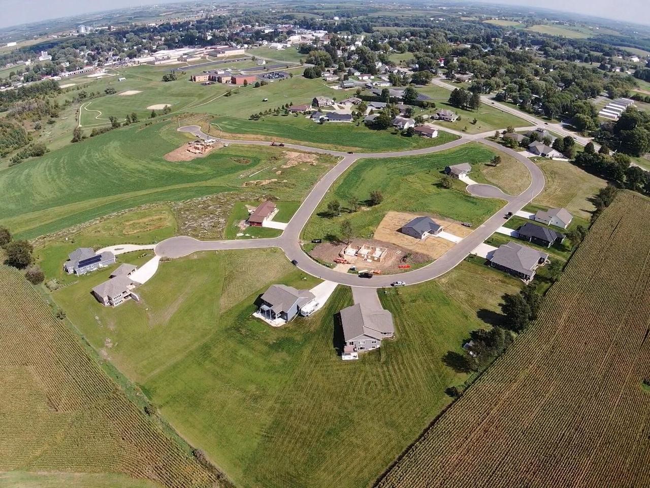 Lot 53 Stenslien Westby, WI 54667 - Photo 4 of 10