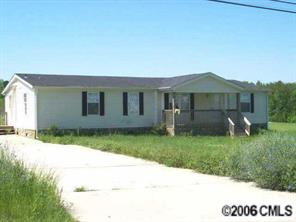 125 Hub Carpenter Road Bessemer City, NC 28016 - Photo 1 of 2 Gallery Image 1