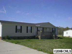 125 Hub Carpenter Road Bessemer City, NC 28016 - Photo 2 of 2 Gallery Image 2