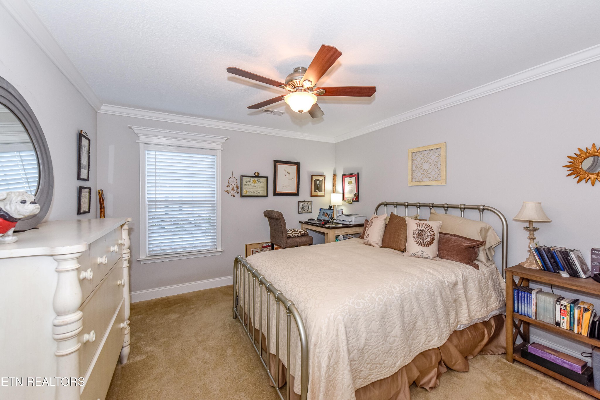 1131 Houston Springs Road Greenback, TN 37742 - Photo 32 of 51