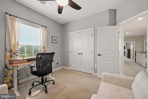 $1,375,000 | 14899 Michele Drive, Glenelg, MD 21737
