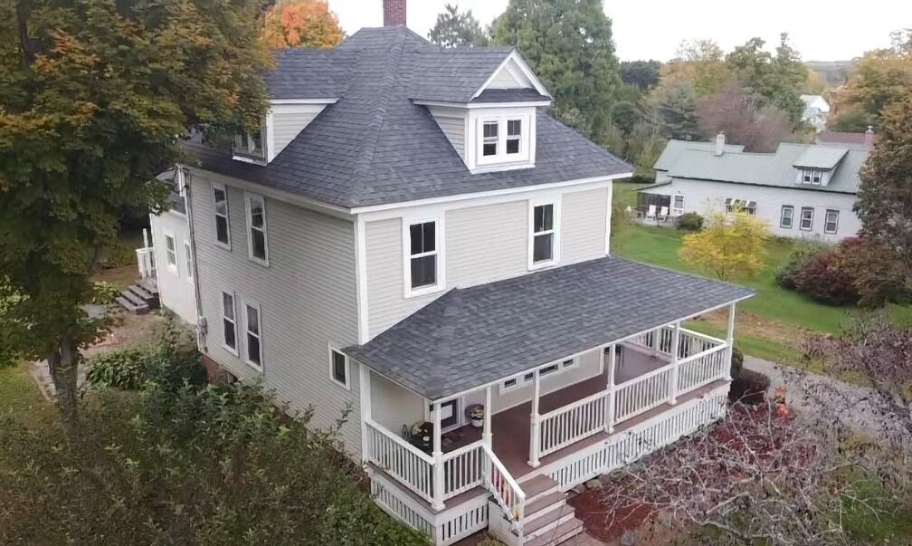 29 Nokomis Road Corinna, ME 04928 - Photo 4 of 35 Screenshot_20241002_104152_Editor Lite