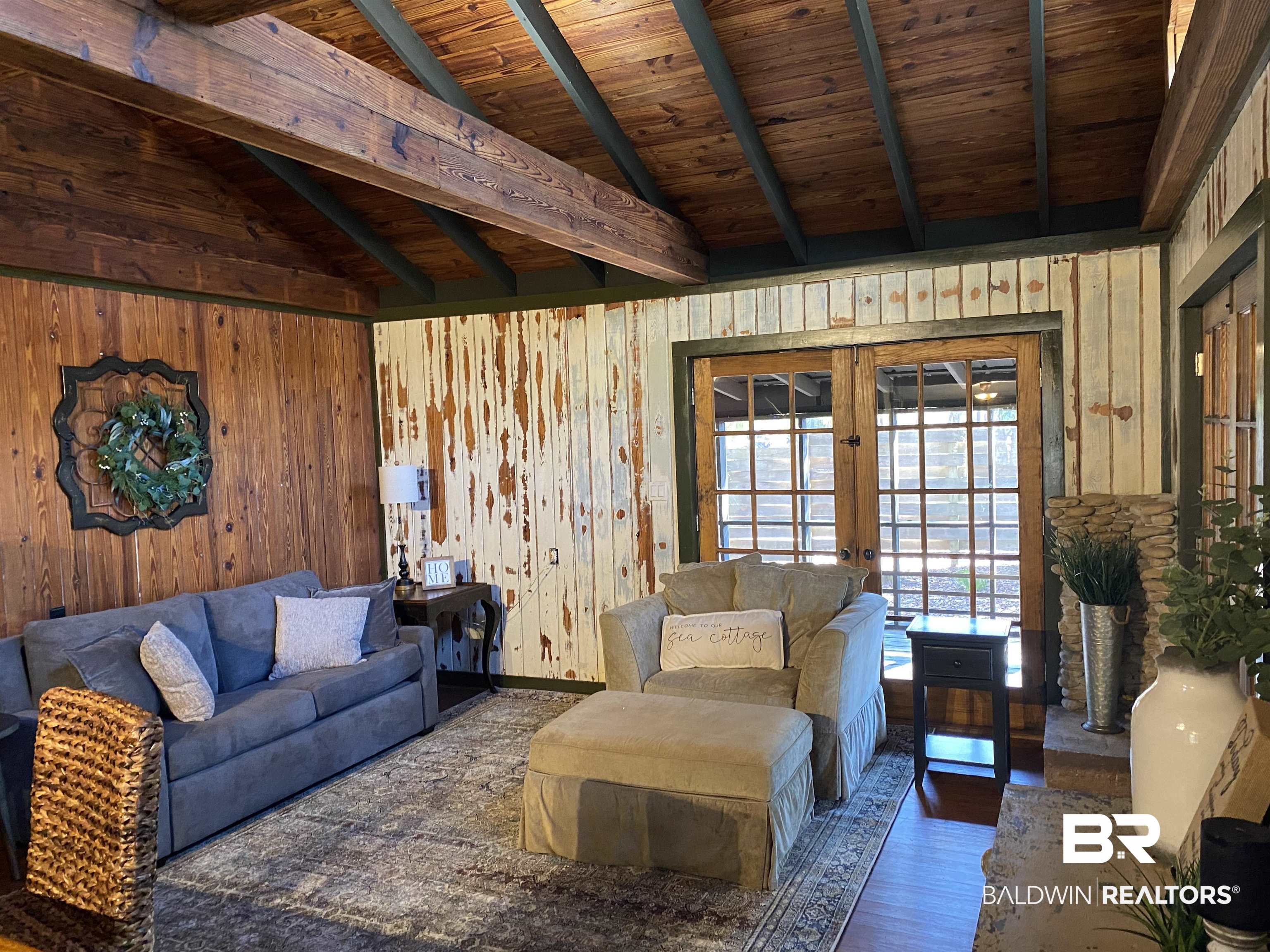 8381 Osprey Drive Elberta, AL 36530 - Photo 16 of 43