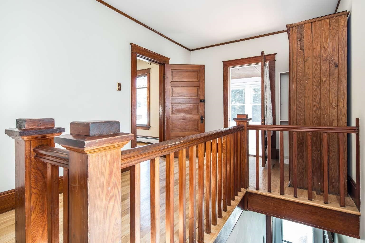 209 State Street Rutland, VT 05701 - Photo 57 of 60