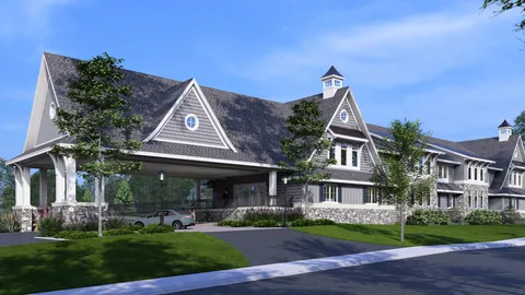 $1,699,000 | 15429 Wayzata Boulevard, Unit 301, Wayzata, MN 55391