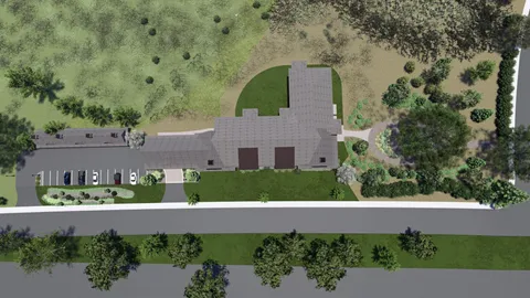 $1,699,000 | 15429 Wayzata Boulevard, Unit 301, Wayzata, MN 55391