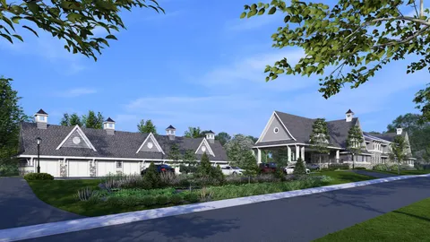 $1,699,000 | 15429 Wayzata Boulevard, Unit 301, Wayzata, MN 55391