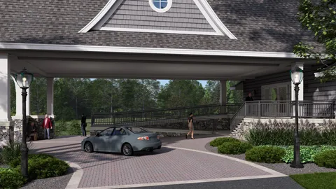 $1,699,000 | 15429 Wayzata Boulevard, Unit 301, Wayzata, MN 55391