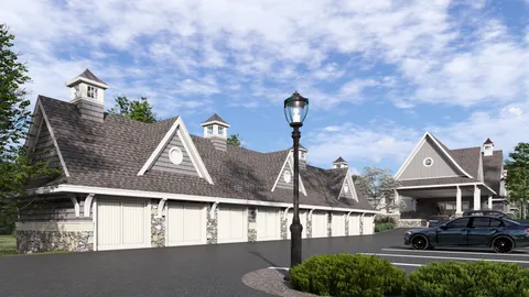 $1,699,000 | 15429 Wayzata Boulevard, Unit 301, Wayzata, MN 55391