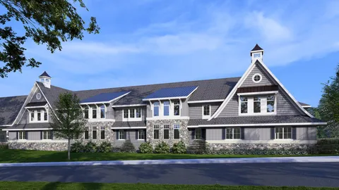 $1,699,000 | 15429 Wayzata Boulevard, Unit 301, Wayzata, MN 55391