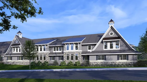 $1,699,000 | 15429 Wayzata Boulevard, Unit 301, Wayzata, MN 55391