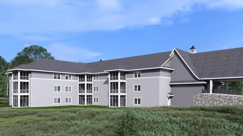 $1,699,000 | 15429 Wayzata Boulevard, Unit 301, Wayzata, MN 55391