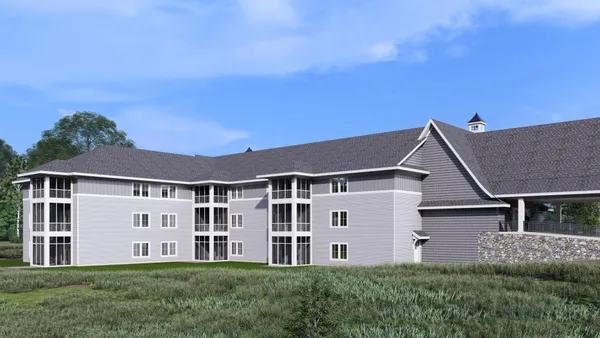 $1,699,000 | 15429 Wayzata Boulevard, Unit 301, Wayzata, MN 55391