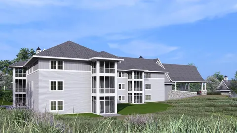 $1,699,000 | 15429 Wayzata Boulevard, Unit 301, Wayzata, MN 55391