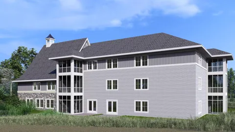 $1,699,000 | 15429 Wayzata Boulevard, Unit 301, Wayzata, MN 55391