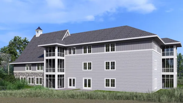 $1,699,000 | 15429 Wayzata Boulevard, Unit 301, Wayzata, MN 55391