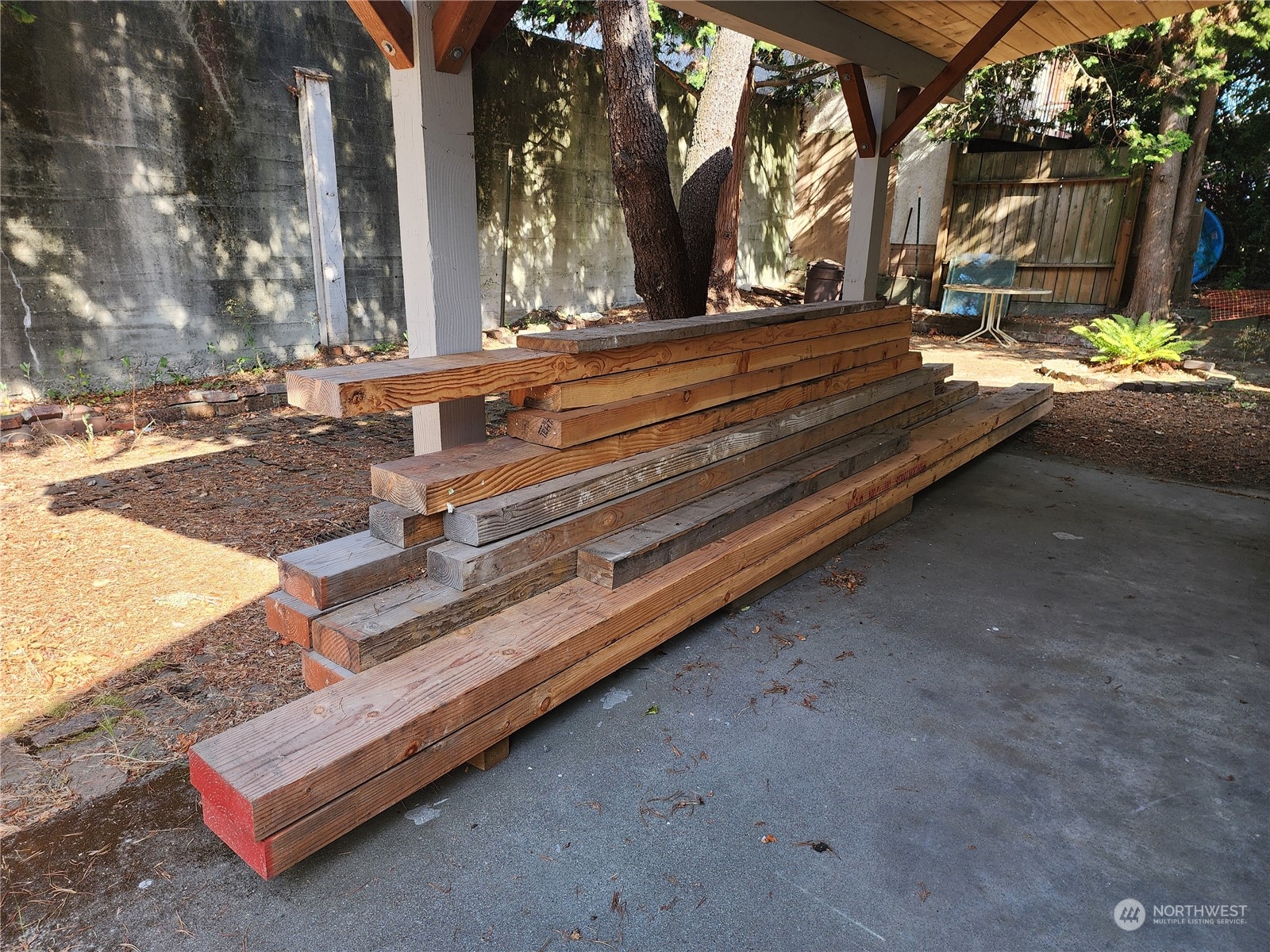 2325 Wheaton Way Bremerton, WA 98310 - Photo 11 of 34 a view of street with tree