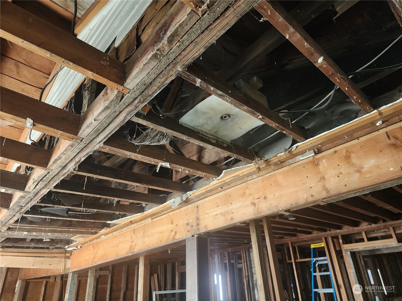 2325 Wheaton Way Bremerton, WA 98310 - Photo 14 of 34 a view of under construction room