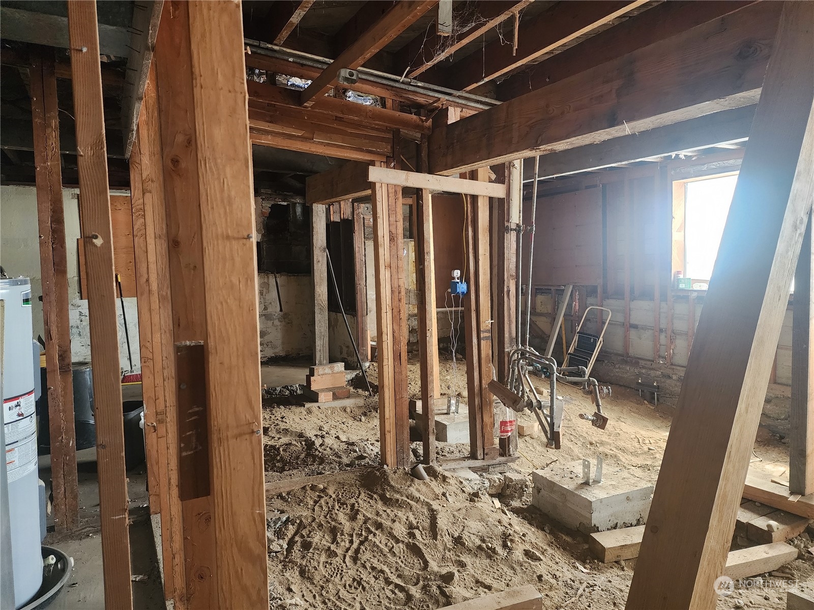 2325 Wheaton Way Bremerton, WA 98310 - Photo 24 of 34