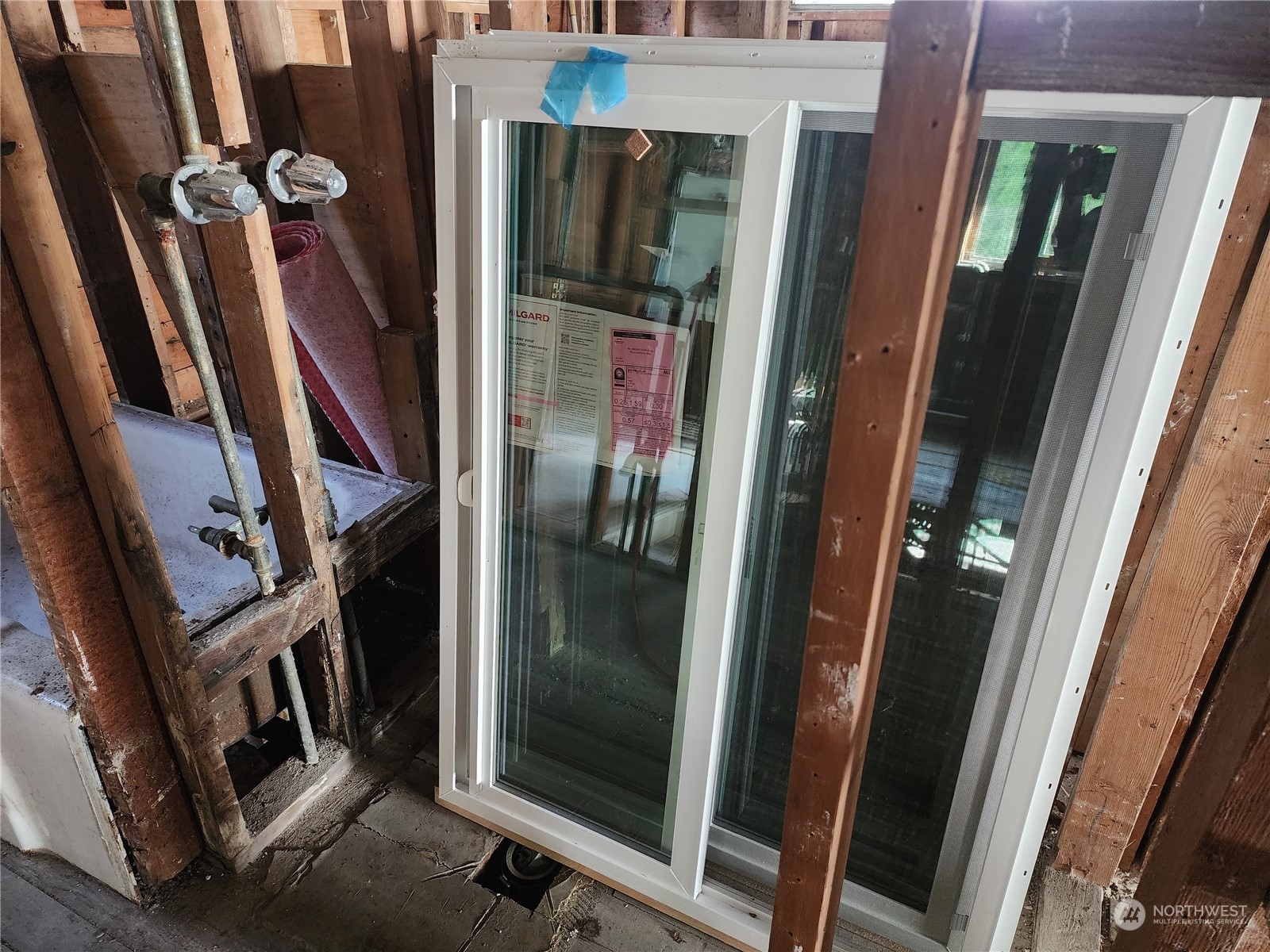 2325 Wheaton Way Bremerton, WA 98310 - Photo 27 of 34